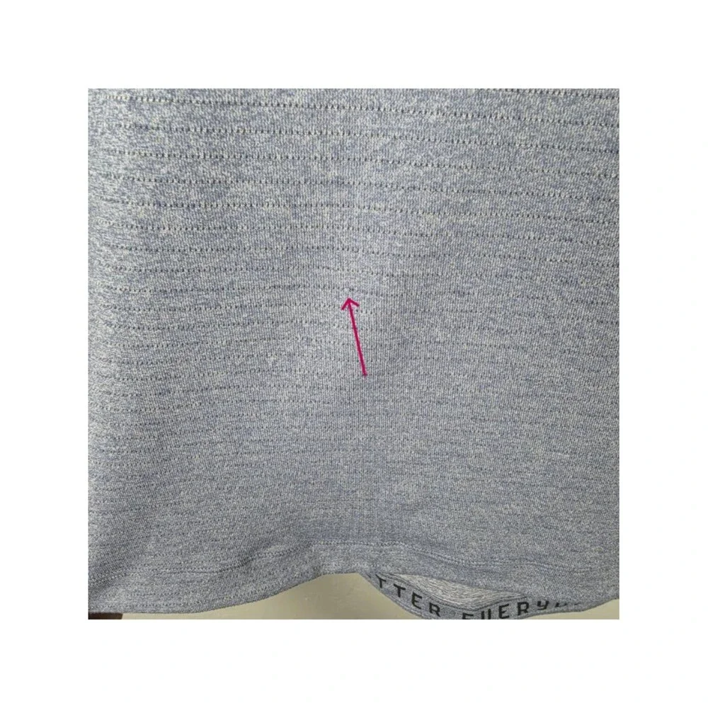 lululemon athletica pre owned